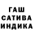 Каннабис тримм Nadezhda Blagovestova