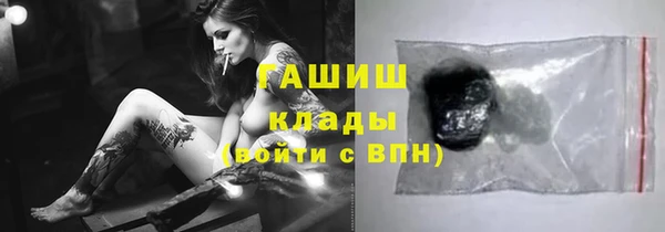 сатива Бородино