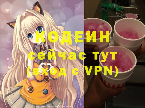 сатива Бородино