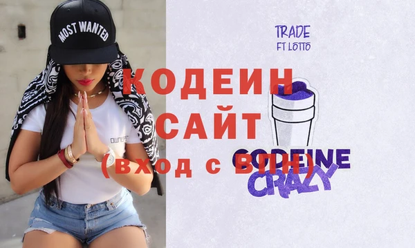 сатива Бородино